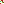 Destellos dst-781766