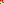 Destellos dst-781767