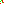 Destellos dst-781768
