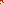 Destellos dst-781769