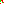 Destellos dst-781770