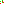 Destellos dst-781772