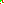 Destellos dst-781773