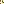 Destellos dst-781774