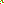 Destellos dst-781775
