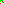 Destellos dst-781776