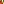 Destellos dst-7817806