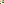 Destellos dst-781781