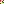 Destellos dst-781782