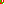 Destellos dst-7817826