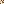 Destellos dst-781783