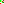 Destellos dst-781784
