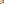 Destellos dst-781786