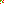 Destellos dst-781787