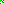 Destellos dst-781788