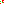 Destellos dst-781789