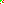 Destellos dst-781790