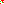 Destellos dst-781791