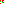 Destellos dst-781792