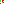 Destellos dst-781793