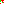 Destellos dst-781794