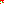 Destellos dst-781795