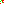 Destellos dst-781796