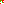 Destellos dst-781797