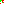 Destellos dst-781798