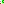 Destellos dst-781799