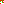 Destellos dst-781803