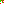 Destellos dst-781804
