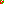 Destellos dst-7818041