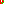 Destellos dst-7818048