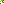 Destellos dst-781805