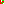 Destellos dst-7818051