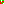 Destellos dst-7818052