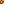 Destellos dst-7818054