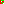 Destellos dst-7818056