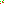 Destellos dst-781806