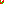 Destellos dst-7818061