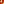 Destellos dst-7818063