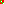 Destellos dst-7818067