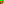 Destellos dst-7818068