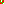 Destellos dst-7818069