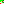 Destellos dst-781807