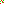 Destellos dst-781808