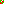 Destellos dst-7818081