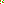 Destellos dst-781811