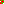 Destellos dst-7818126